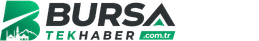 Bursa Tek Haber