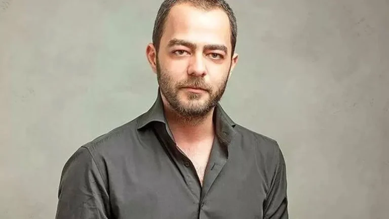 Kerem Fırtına kimdir, kaç yaşında ve nereli? Hayatı ve kariyeri