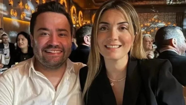 Antalya yolsuzluk soruşturmasında Gökhan Böcek etkin pişmanlık kapsamında beyanda bulundu