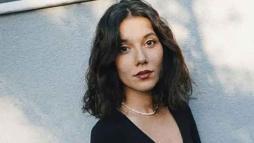 Deniz Bulutsuz kimdir, kaç yaşında ve Ozan Güven davası süreci