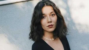 Deniz Bulutsuz kimdir, kaç yaşında ve Ozan Güven davası süreci