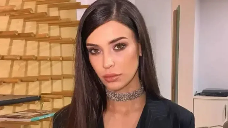 Devrim Özkan iddiaları ve Yeraltı seti söylentilerine ilişkin açıklama