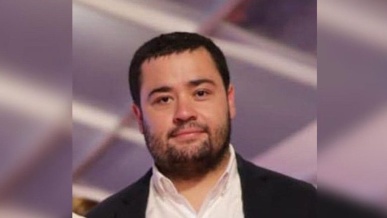Gökhan Böcek itirafçı ifadesinde CHP’li vekillerin cezaevi ziyareti iddiası