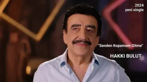 Hakkı Bulut TikTok canlı yayında yapılan şakada gözyaşlarını tutamadı