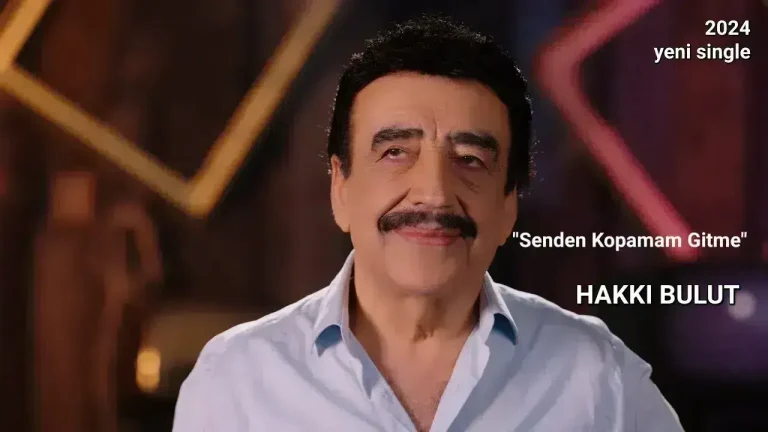 Hakkı Bulut TikTok canlı yayında yapılan şakada gözyaşlarını tutamadı