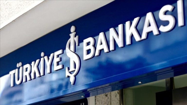 İş Bankası emekli promosyonu Mayıs 2026’da 25 bin TL’ye yükseldi
