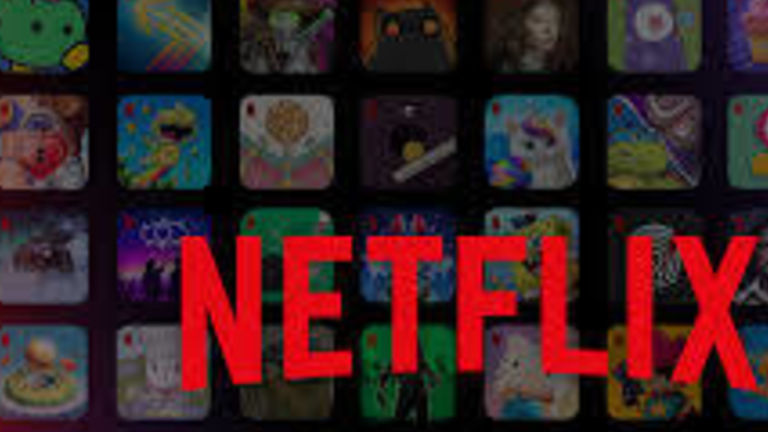 Netflix izleyicileri Dark dizisini platformun en iyi yapımı olarak değerlendirdi