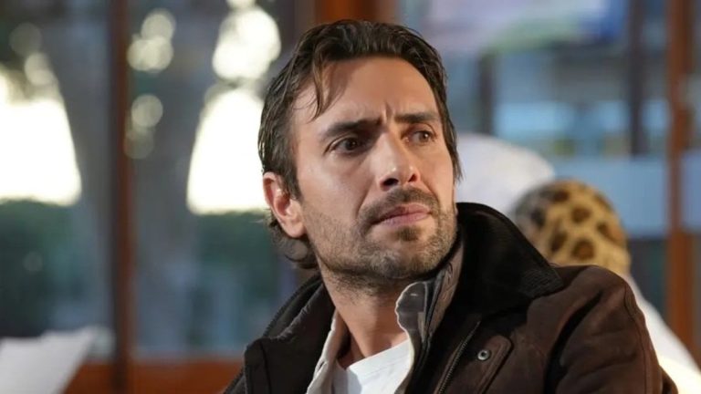Taşacak Bu Deniz 29. bölüm: Adil Koçari vuruldu, akıbeti merak ediliyor