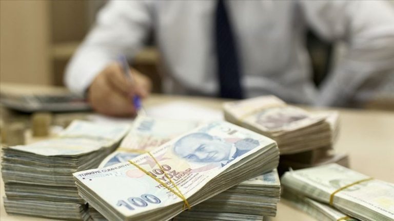 TBMM Plan ve Bütçe Komisyonu’nda vergi ve teşvik paketi kabul edildi