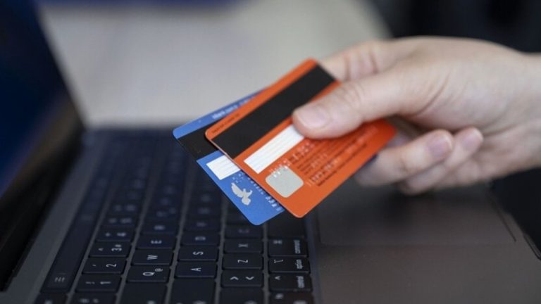 Ticaret Bakanlığı bayram öncesi dolandırıcılık girişimlerine karşı uyardı